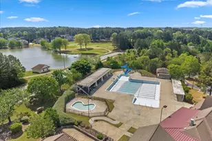 1525 Marshall Farm St, Wake Forest, NC 27587 - Photo 31