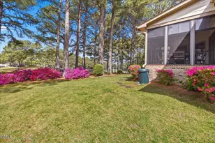 1525 Marshall Farm St, Wake Forest, NC 27587 - Photo 7