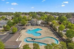 1525 Marshall Farm St, Wake Forest, NC 27587 - Photo 33