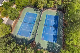 1525 Marshall Farm St, Wake Forest, NC 27587 - Photo 39