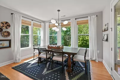 249 Scarlet Tanager Circle, Holly Springs, NC 27540 - Photo 25