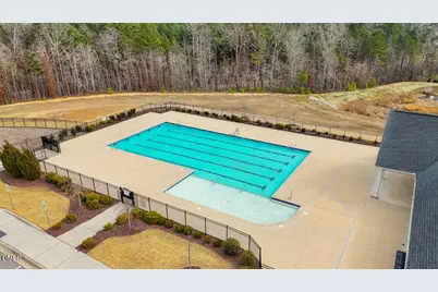 249 Scarlet Tanager Circle, Holly Springs, NC 27540 - Photo 63