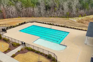249 Scarlet Tanager Cir, Holly Springs, NC 27540 - Photo 63