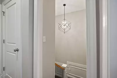 249 Scarlet Tanager Circle, Holly Springs, NC 27540 - Photo 39