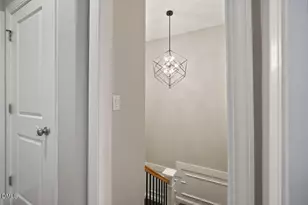 249 Scarlet Tanager Cir, Holly Springs, NC 27540 - Photo 39