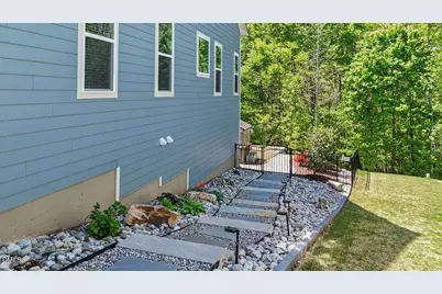 249 Scarlet Tanager Circle, Holly Springs, NC 27540 - Photo 59