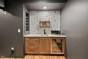 249 Scarlet Tanager Cir, Holly Springs, NC 27540 - Photo 55