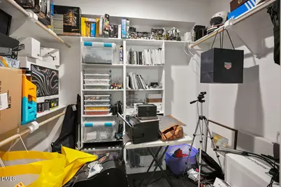 249 Scarlet Tanager Circle, Holly Springs, NC 27540 - Photo 51