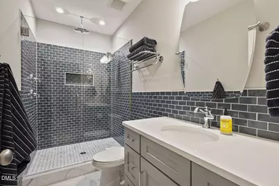 249 Scarlet Tanager Circle, Holly Springs, NC 27540 - Photo 51