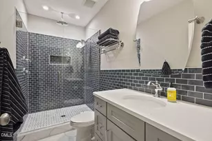 249 Scarlet Tanager Cir, Holly Springs, NC 27540 - Photo 51