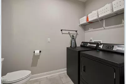 249 Scarlet Tanager Circle, Holly Springs, NC 27540 - Photo 37