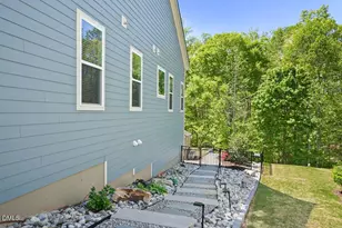 249 Scarlet Tanager Cir, Holly Springs, NC 27540 - Photo 61