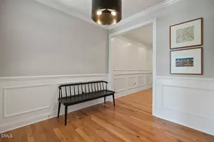 249 Scarlet Tanager Cir, Holly Springs, NC 27540 - Photo 11