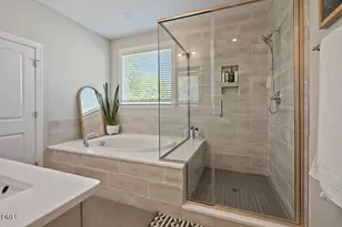 249 Scarlet Tanager Cir, Holly Springs, NC 27540 - Photo 29
