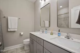 249 Scarlet Tanager Cir, Holly Springs, NC 27540 - Photo 33