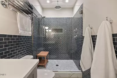 249 Scarlet Tanager Circle, Holly Springs, NC 27540 - Photo 49