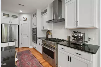 249 Scarlet Tanager Circle, Holly Springs, NC 27540 - Photo 23