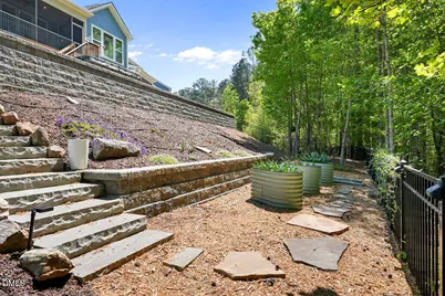 249 Scarlet Tanager Circle, Holly Springs, NC 27540 - Photo 57