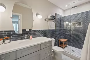 249 Scarlet Tanager Cir, Holly Springs, NC 27540 - Photo 47