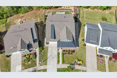 249 Scarlet Tanager Circle, Holly Springs, NC 27540 - Photo 65