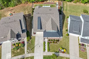 249 Scarlet Tanager Cir, Holly Springs, NC 27540 - Photo 65