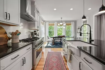 249 Scarlet Tanager Circle, Holly Springs, NC 27540 - Photo 19