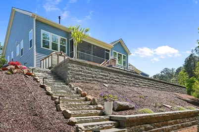 249 Scarlet Tanager Circle, Holly Springs, NC 27540 - Photo 59