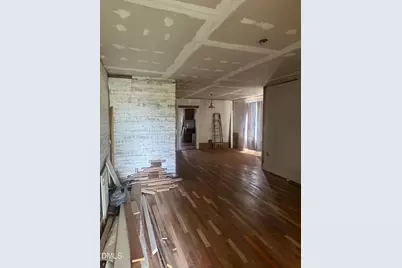 386 Bullard Road, Autryville, NC 28318 - Photo 5