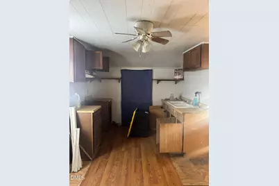 386 Bullard Road, Autryville, NC 28318 - Photo 13