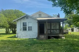 386 Bullard Rd, Autryville, NC 28318 - Photo 1