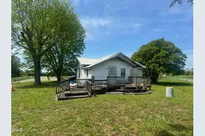 386 Bullard Road, Autryville, NC 28318 - Photo 5