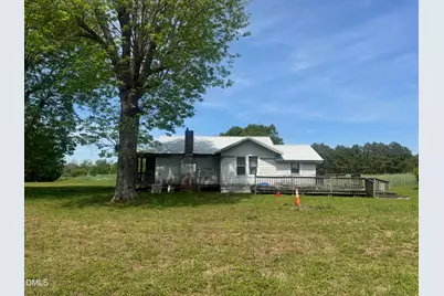 386 Bullard Road, Autryville, NC 28318 - Photo 3