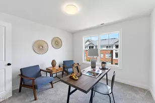 4821 Gossamer Ln, Raleigh, NC 27616 - Photo 19