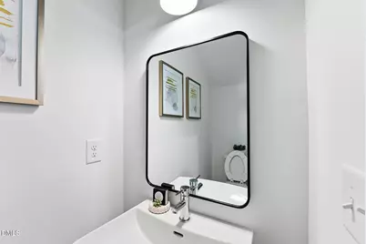 4821 Gossamer Lane #102, Raleigh, NC 27616 - Photo 7