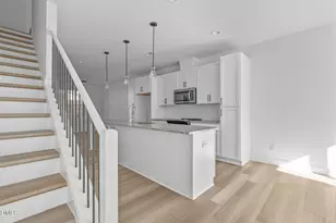 4821 Gossamer Ln, Raleigh, NC 27616 - Photo 3