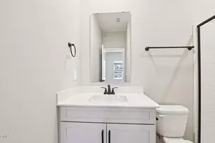 4201 Wesley Chapel Wy, Raleigh, NC 27616 - Photo 27