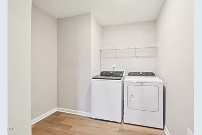 4201 Wesley Chapel Way, Raleigh, NC 27616 - Photo 51