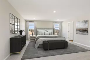 4201 Wesley Chapel Wy, Raleigh, NC 27616 - Photo 33