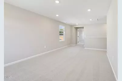 4201 Wesley Chapel Way, Raleigh, NC 27616 - Photo 31