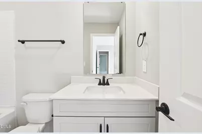 4201 Wesley Chapel Way, Raleigh, NC 27616 - Photo 49