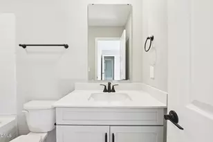 4201 Wesley Chapel Wy, Raleigh, NC 27616 - Photo 49