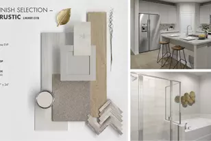 4201 Wesley Chapel Wy, Raleigh, NC 27616 - Photo 3