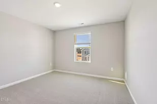 4201 Wesley Chapel Wy, Raleigh, NC 27616 - Photo 43