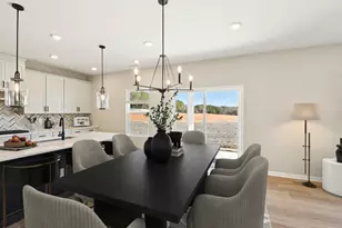 4201 Wesley Chapel Wy, Raleigh, NC 27616 - Photo 13