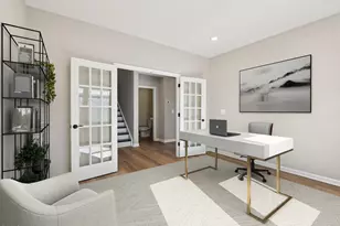 4201 Wesley Chapel Wy, Raleigh, NC 27616 - Photo 21