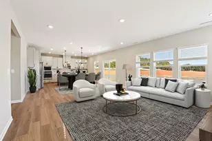 4201 Wesley Chapel Wy, Raleigh, NC 27616 - Photo 9