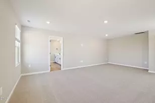 4201 Wesley Chapel Wy, Raleigh, NC 27616 - Photo 35