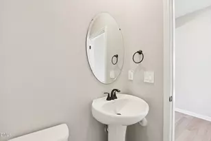 4201 Wesley Chapel Wy, Raleigh, NC 27616 - Photo 29