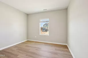 4201 Wesley Chapel Wy, Raleigh, NC 27616 - Photo 25