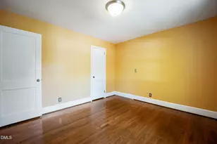 320 S Ennis St, Fuquay Varina, NC 27526 - Photo 13